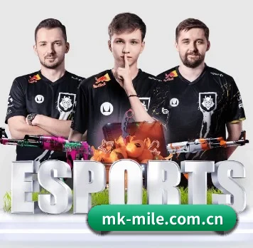 mk-mile.com.cn APP 界面