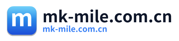 mk-mile.com.cn